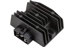 Spänningsregulator, Superlight 125