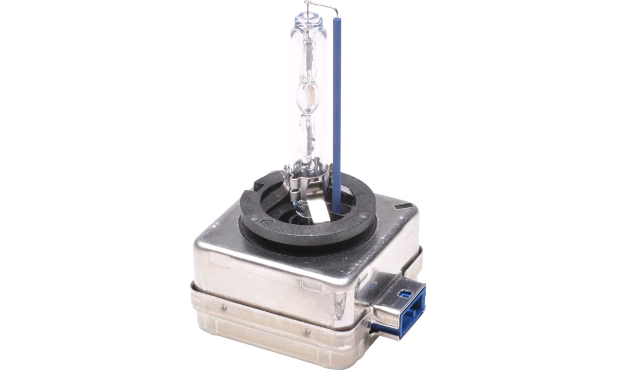 Osram Xenarc Original D8S A € 63,99 - Foto 3