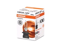  Lampa HB3A 9005XS 60W 12V P20D FS1 Osram