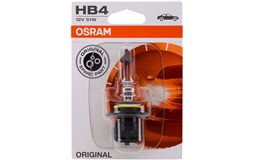 Osram HB4 51W 12V