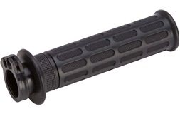 Håndtag h.s, TX 125