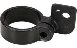 Beslag forblinklys v.s, TX 125