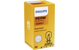 Pære PS19W 12V 19W PG20/1 69653030