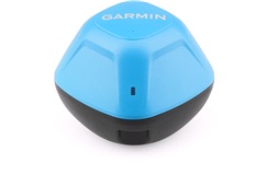 Garmin kastbar ekolodsenhet med GPS