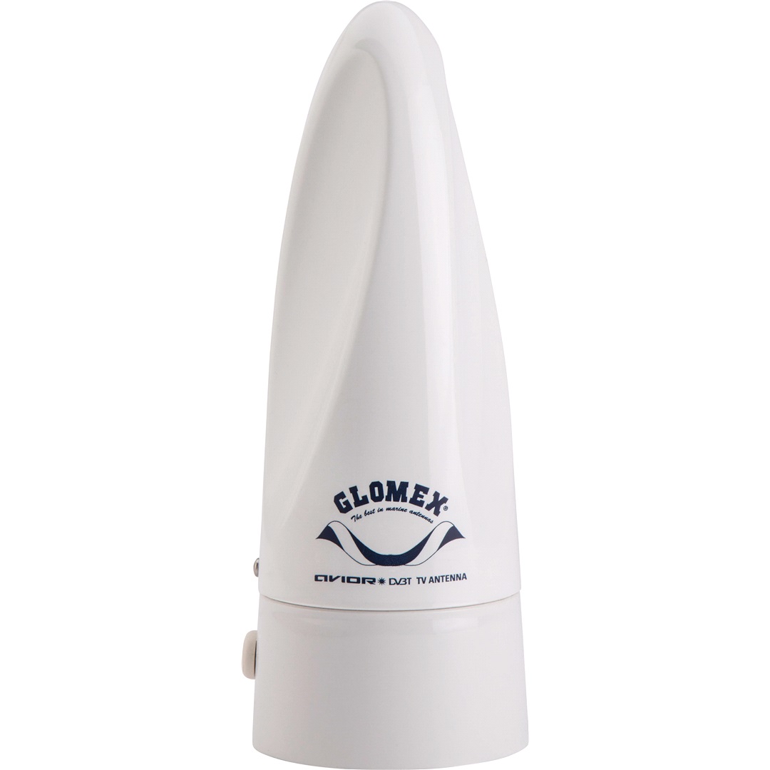 Glomex Glomex VT300 TV antenn compact avior