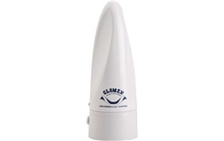 Glomex VT300 TV antenn compact avior