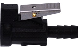 Connector Hun, Yamaha, Mariner, Mercury