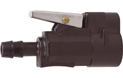 Connector Hun Tank, Mariner, Mercury