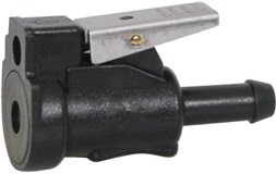 Connector Hun, OMC