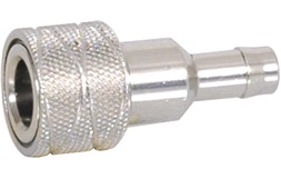 Connector Hun, Honda
