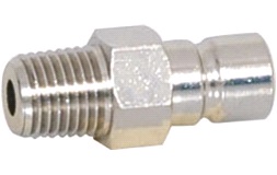 Connector Han, Honda