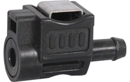 Connector Hun, Honda 2005-