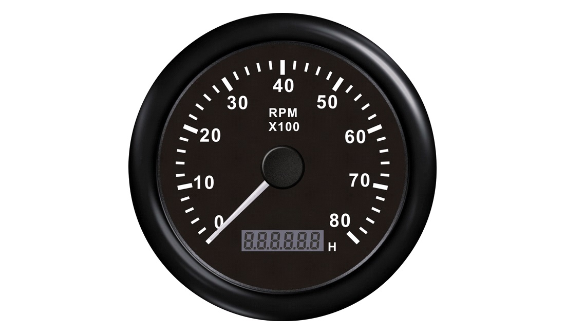  Turteller bensin 0-8000 1-10pm/t