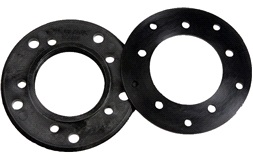 Adapter til tanksensor fra 1-1/4" til sa
