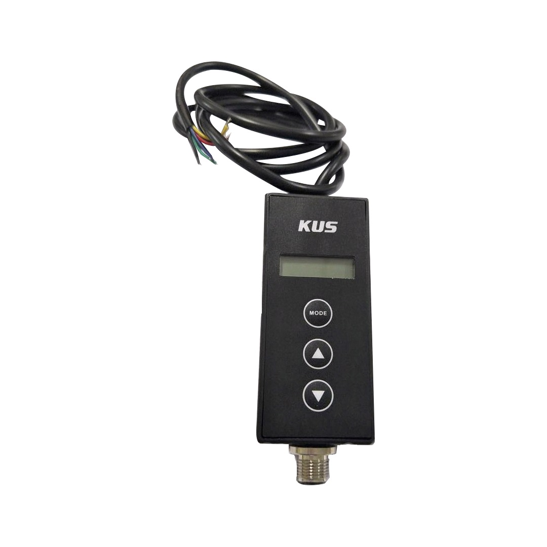 Kus NMEA 2000 omvandlare tankmätare mm 4k