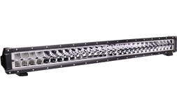 Totron LED dekslys 10-30V 180W, 60x3W 