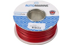 Oceanflex marinekabel 1.5mm2 10 m