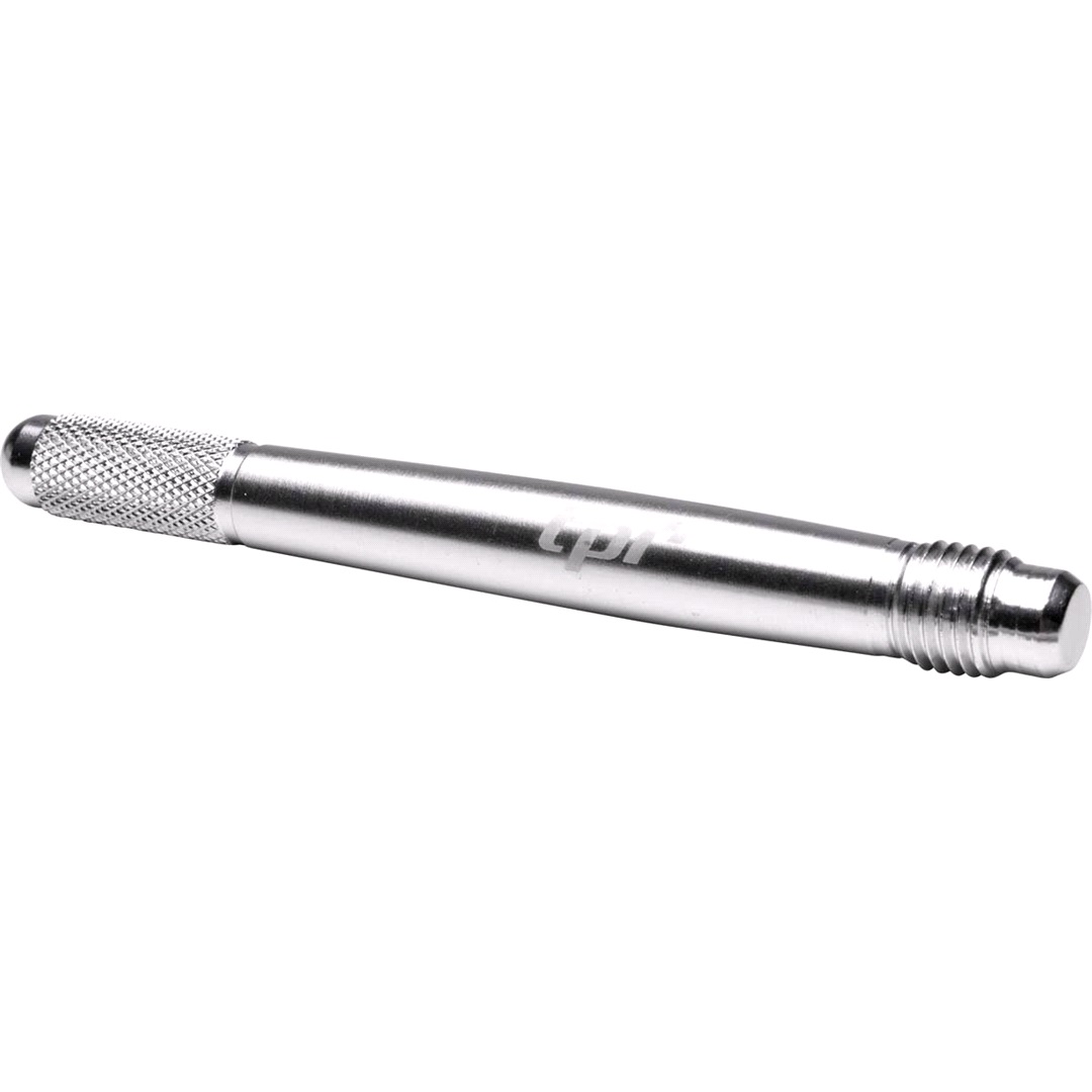 RAZE Styrpinne för däckbyte M12x1,50