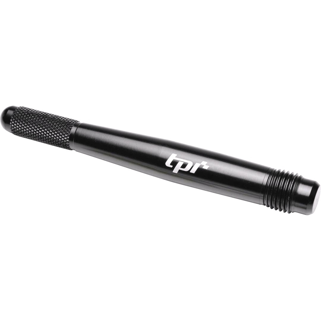 RAZE Styrpinne för däckbyte M14x1,50
