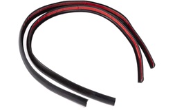 Universal skjermutvider 2 stk.