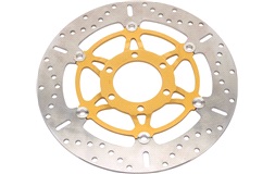 Bremseskive for EBC, Sprint ST 99-04