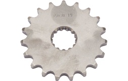 Främre drev Esjot 19T, Sprint ST 05-13