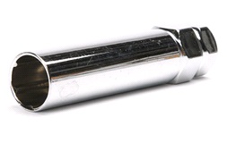 Låsetop Møtrik ECO TUNER Kode 4