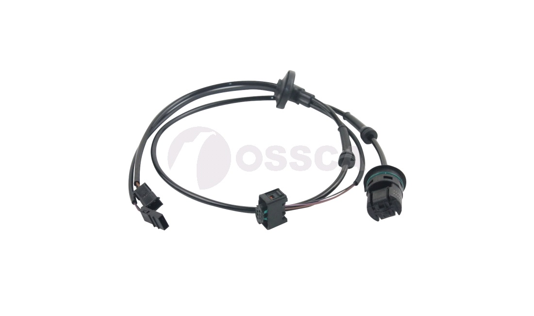  ABS sensor bak A4 1,6-4,2RS4 11/00-3/09