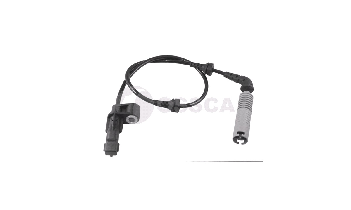 Sensor, Abs BMW 3serie 1,8 2004 thansen.no