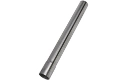 2" rør 50 cm