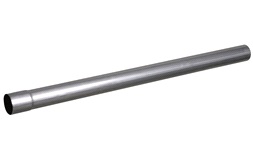 2,5" Rör 100 cm