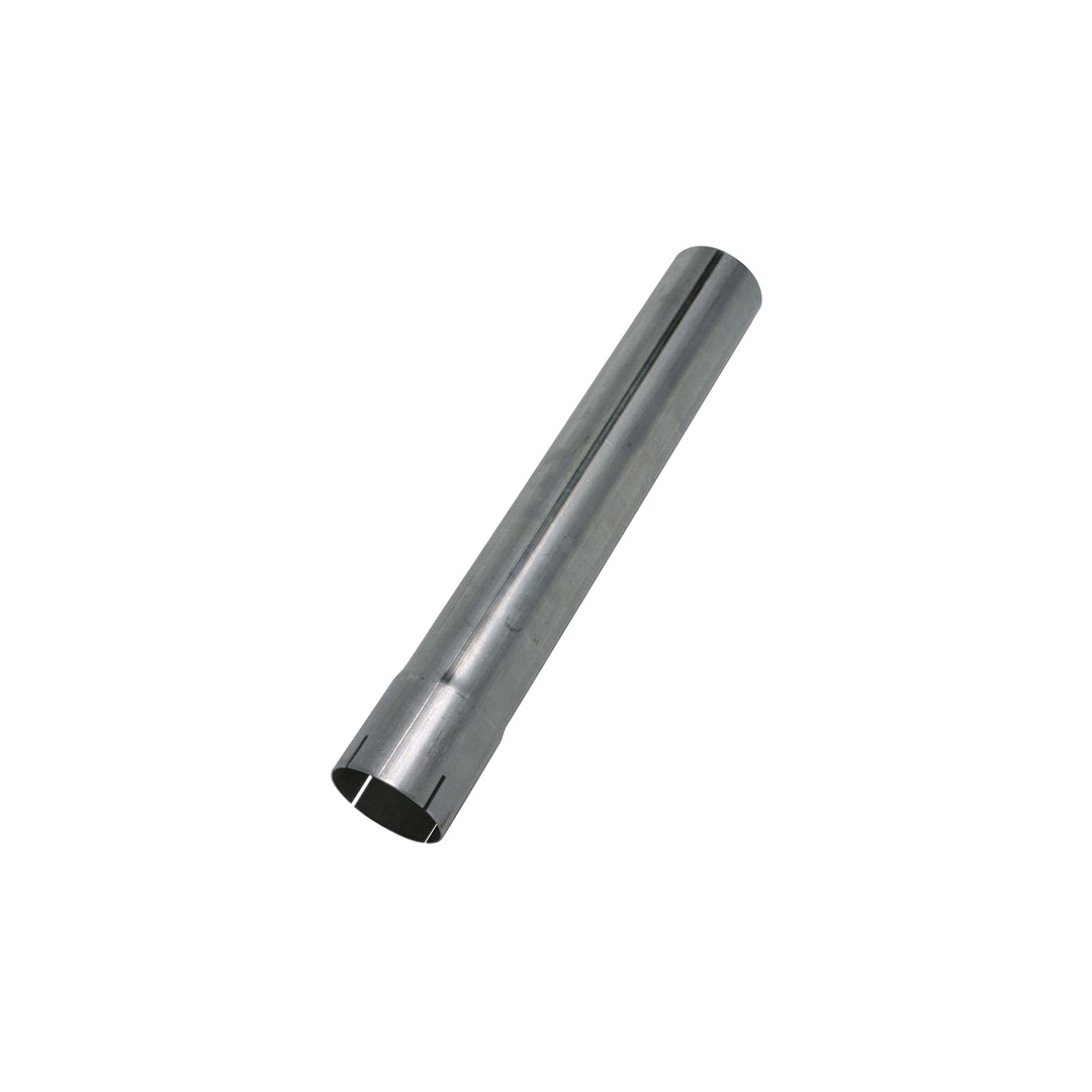 Fenno 3" Rør 50 Cm