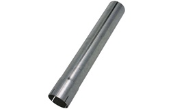 3" Rør 50 cm