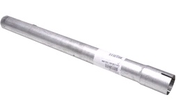 40 mm rör 50 cm