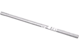 40 mm rör 100 cm