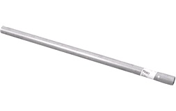 44 mm rör 100 cm
