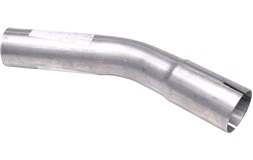 44 mm rörböjning 30 gr.