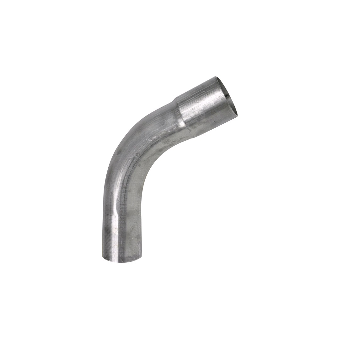 Fenno 2,5" Rørbøyning 60 Gr.