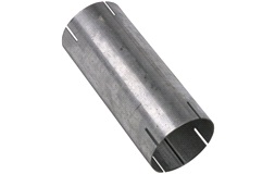 3" Muffe 190 mm