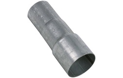 3" Muffe 76/67/64 mm