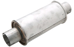 Universal mellempotte 2,5"