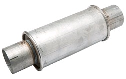 Universal mellempotte 3"