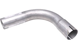 44 mm rörböjning 90 gr.