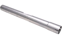 48 mm rör 50 cm