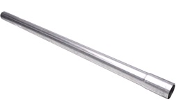 48 mm rör 100 cm