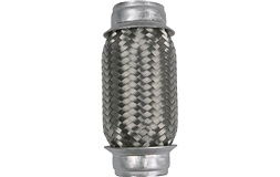 Universal flex 150mm / ID 45mm