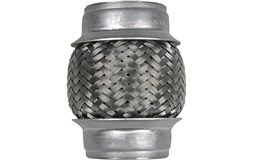 Universal flex 101mm / ID 51,3mm