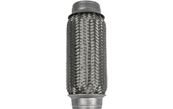 Universal flex 200mm / ID 51,3mm