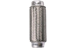 Universal flex 200mm / ID 54mm