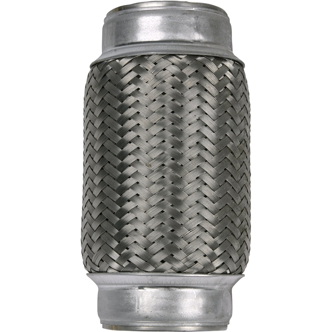 Fisher Automotive Universal Flex 150mm / Id 57mm